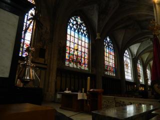 DSCN0815.JPG