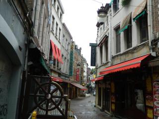DSCN1040.JPG