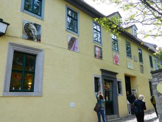 DSCN1818.JPG