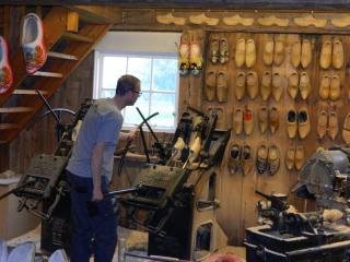 DSCN0295.JPG
