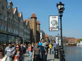 DSCN9710.JPG