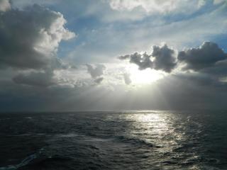 DSCN2997.JPG