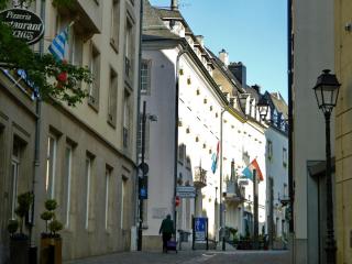 DSCN1300.jpg