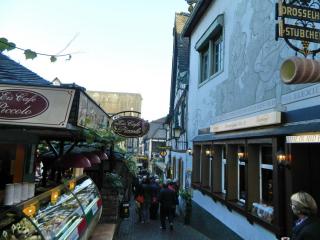 DSCN1576.jpg