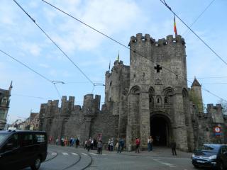DSCN0853.JPG