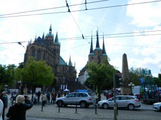 DSCN1707.JPG