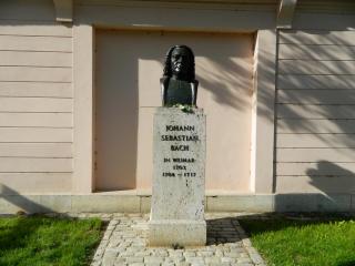 DSCN1806.JPG