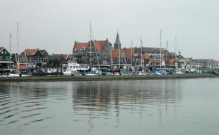 DSCN0190.jpg
