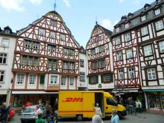 DSCN1399.JPG