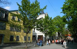 DSCN1835.jpg