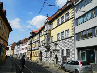 DSCN1741.JPG