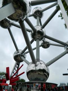 DSCN1078.jpg