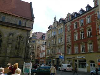 DSCN1742.JPG