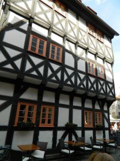 DSCN1724.jpg
