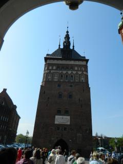 DSCN9751.jpg