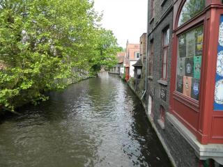 DSCN0930.JPG