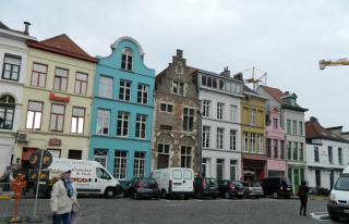 DSCN0826.jpg