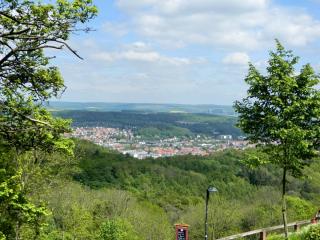 DSCN1678.jpg
