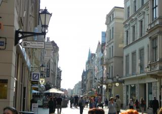 DSCN9520.jpg
