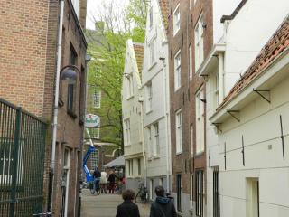 DSCN0005.JPG