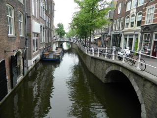 DSCN0632.JPG