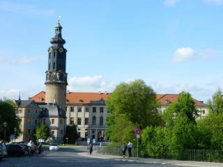 DSCN1808.JPG