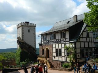 DSCN1636.JPG