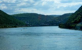 DSCN1542.jpg