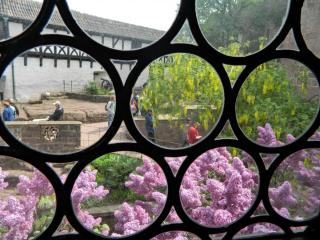 DSCN1668.jpg