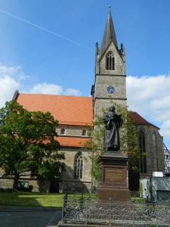 DSCN1745.jpg