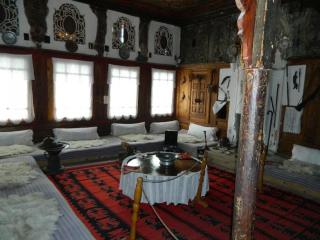 DSCN1695.JPG