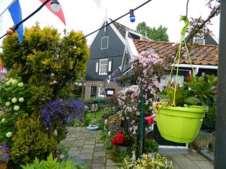 DSCN0216.JPG