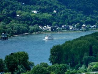 DSCN1467.jpg