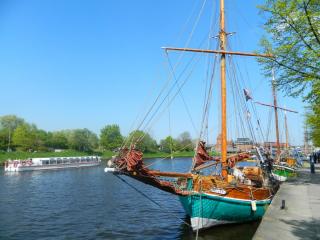 DSCN9851.JPG