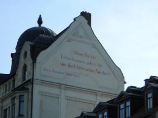 DSCN1827.JPG