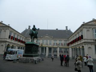 DSCN0641.JPG