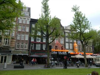 DSCN0068.JPG