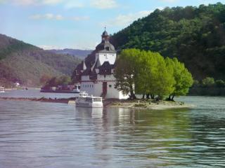 DSCN1549.jpg
