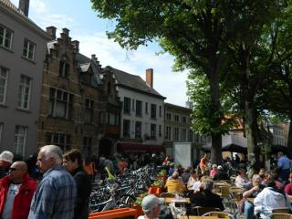 DSCN0922.JPG