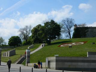 DSCN1694.JPG
