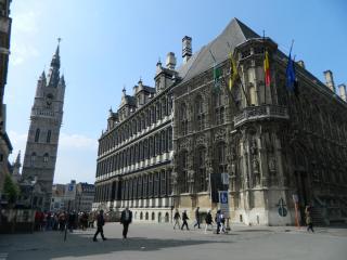 DSCN0892.JPG