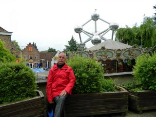 DSCN1083.jpg