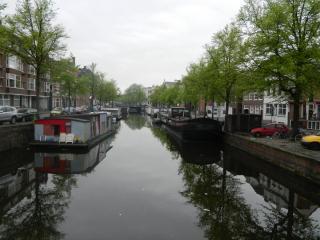 DSCN9933.JPG