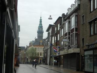 DSCN9923.JPG