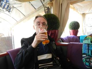 DSCN9781.JPG