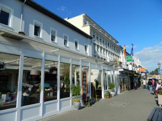 DSCN1561.JPG