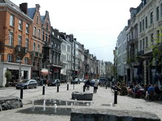 DSCN0896.jpg