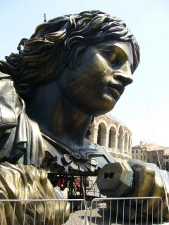 P1000110.JPG