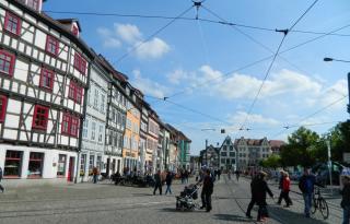 DSCN1774.jpg