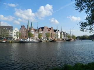 DSCN9886.JPG